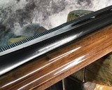 1981 Browning A5 Light Twenty, Semi-Auto .20 Ga. - 15 of 25