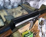 1981 Browning A5 Light Twenty, Semi-Auto .20 Ga. - 24 of 25