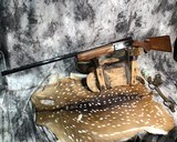 1981 Browning A5 Light Twenty, Semi-Auto .20 Ga. - 22 of 25