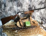 1981 Browning A5 Light Twenty, Semi-Auto .20 Ga. - 6 of 25