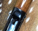 1981 Browning A5 Light Twenty, Semi-Auto .20 Ga. - 14 of 25