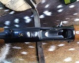 1981 Browning A5 Light Twenty, Semi-Auto .20 Ga. - 12 of 25