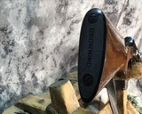 1981 Browning A5 Light Twenty, Semi-Auto .20 Ga. - 7 of 25