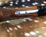 1981 Browning A5 Light Twenty, Semi-Auto .20 Ga. - 25 of 25