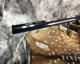 1981 Browning A5 Light Twenty, Semi-Auto .20 Ga. - 8 of 25