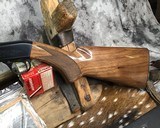 Browning SA22 .22 Short Takedown Rifle Unfired in Box, Mfg. 2013 - 18 of 25