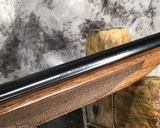 Browning SA22 .22 Short Takedown Rifle Unfired in Box, Mfg. 2013 - 10 of 25