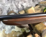 Browning SA22 .22 Short Takedown Rifle Unfired in Box, Mfg. 2013 - 5 of 25