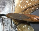 Browning SA22 .22 Short Takedown Rifle Unfired in Box, Mfg. 2013 - 11 of 25