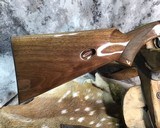 Browning SA22 .22 Short Takedown Rifle Unfired in Box, Mfg. 2013 - 14 of 25