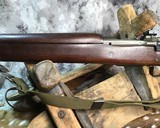 Remington 1903-A3 WWII US Battle Rifle, 30-06, Trades Welcome - 6 of 25