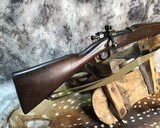 Remington 1903-A3 WWII US Battle Rifle, 30-06, Trades Welcome - 11 of 25