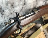 Remington 1903-A3 WWII US Battle Rifle, 30-06, Trades Welcome - 18 of 25