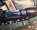 Remington 1903-A3 WWII US Battle Rifle, 30-06, Trades Welcome - 10 of 25