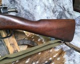 Remington 1903-A3 WWII US Battle Rifle, 30-06, Trades Welcome - 7 of 25