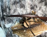 Remington 1903-A3 WWII US Battle Rifle, 30-06, Trades Welcome - 2 of 25