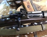 Remington 1903-A3 WWII US Battle Rifle, 30-06, Trades Welcome - 17 of 25