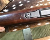 Remington 1903-A3 WWII US Battle Rifle, 30-06, Trades Welcome - 16 of 25