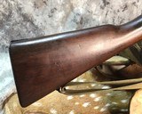 Remington 1903-A3 WWII US Battle Rifle, 30-06, Trades Welcome - 20 of 25