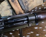 Remington 1903-A3 WWII US Battle Rifle, 30-06, Trades Welcome - 21 of 25