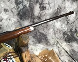 Antique 1890 mfg. 1873 Winchester, .38/40 Special Order Rifle, Trades Welcome! - 15 of 20