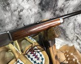 Antique 1890 mfg. 1873 Winchester, .38/40 Special Order Rifle, Trades Welcome! - 12 of 20