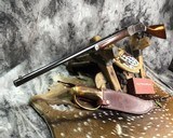Antique 1890 mfg. 1873 Winchester, .38/40 Special Order Rifle, Trades Welcome! - 17 of 20