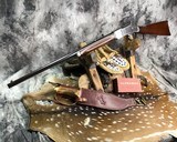 Antique 1890 mfg. 1873 Winchester, .38/40 Special Order Rifle, Trades Welcome! - 9 of 20