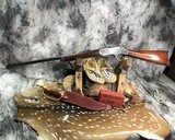 Antique 1890 mfg. 1873 Winchester, .38/40 Special Order Rifle, Trades Welcome! - 13 of 20