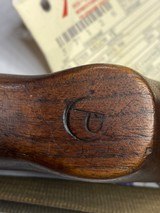 1943 Inland M1 Carbine WWII - 23 of 25