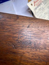 1943 Inland M1 Carbine WWII - 25 of 25