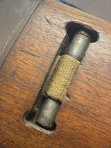 1943 Inland M1 Carbine WWII - 22 of 25