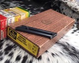 1970 Colt Woodsman Match Target, Boxed - 2 of 19