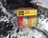 1970 Colt Woodsman Match Target, Boxed - 3 of 19