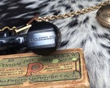 Harrington & Richardson Vest Pocket Safety Hammer .32 Revolver - 15 of 18