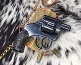 Harrington & Richardson Vest Pocket Safety Hammer .32 Revolver - 2 of 18