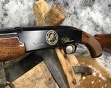 Belgium Browning Gold Sporting Clays, 12 Ga, New In Box, 30 inch Ported Barrel W/Invector Plus Chokes - 4 of 21