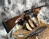 Belgium Browning Gold Sporting Clays, 12 Ga, New In Box, 30 inch Ported Barrel W/Invector Plus Chokes - 17 of 21