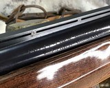 Belgium Browning Gold Sporting Clays, 12 Ga, New In Box, 30 inch Ported Barrel W/Invector Plus Chokes - 18 of 21