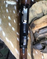 Belgium Browning Gold Sporting Clays, 12 Ga, New In Box, 30 inch Ported Barrel W/Invector Plus Chokes - 16 of 21