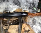 Belgium Browning Gold Sporting Clays, 12 Ga, New In Box, 30 inch Ported Barrel W/Invector Plus Chokes - 7 of 21