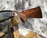 Belgium Browning Gold Sporting Clays, 12 Ga, New In Box, 30 inch Ported Barrel W/Invector Plus Chokes - 12 of 21