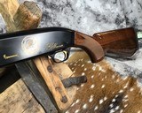 Belgium Browning Gold Sporting Clays, 12 Ga, New In Box, 30 inch Ported Barrel W/Invector Plus Chokes - 2 of 21