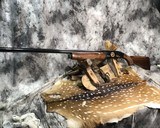 Belgium Browning Gold Sporting Clays, 12 Ga, New In Box, 30 inch Ported Barrel W/Invector Plus Chokes - 21 of 21