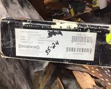 Belgium Browning Gold Sporting Clays, 12 Ga, New In Box, 30 inch Ported Barrel W/Invector Plus Chokes - 9 of 21