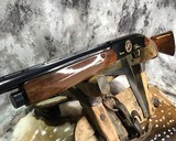 Belgium Browning Gold Sporting Clays, 12 Ga, New In Box, 30 inch Ported Barrel W/Invector Plus Chokes - 8 of 21