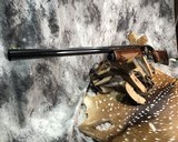 Belgium Browning Gold Sporting Clays, 12 Ga, New In Box, 30 inch Ported Barrel W/Invector Plus Chokes - 14 of 21