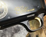 Belgium Browning Gold Sporting Clays, 12 Ga, New In Box, 30 inch Ported Barrel W/Invector Plus Chokes - 15 of 21