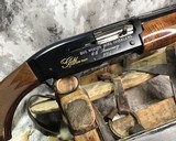 Belgium Browning Gold Sporting Clays, 12 Ga, New In Box, 30 inch Ported Barrel W/Invector Plus Chokes - 13 of 21
