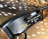 Belgium Browning Gold Sporting Clays, 12 Ga, New In Box, 30 inch Ported Barrel W/Invector Plus Chokes - 20 of 21